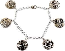 Bracelet teen wolf d'occasion  Port-la-Nouvelle