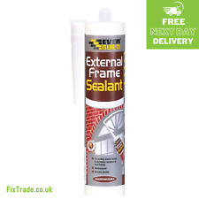 Window door external for sale  STOCKPORT