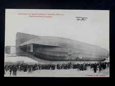 zeppelin air for sale zeppelin air for sale BRIGHTON