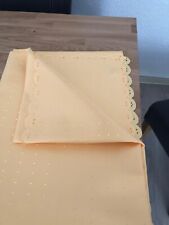 decke gelb gebraucht kaufen decke gelb gebraucht kaufen Braunschweig