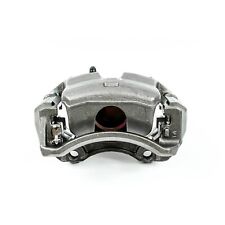 Powerstop l2605 brake for sale  Las Vegas