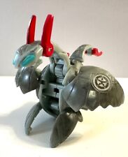 Bakugan battle brawlers for sale  Saint Louis