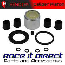 Caliper piston suzuki for sale  DONCASTER