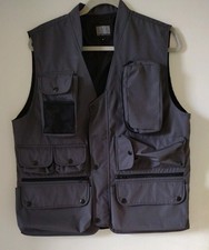 Asylum utility vest for sale Asylum utility vest for sale  HULL