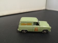 B655 matchbox lesney for sale B655 matchbox lesney for sale  HUNTINGDON