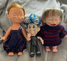 Vintage 1960s strange for sale  TRURO