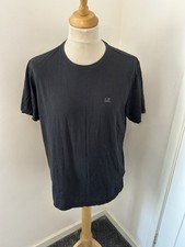 C.p. company black for sale  HALIFAX