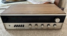 Wharfedale denton vintage for sale  CRANBROOK