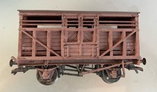 Bachmann 656 gauge for sale  RUNCORN