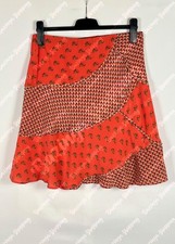 Extravaganter designer rock gebraucht kaufen  Berlin