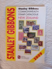 Stanley gibbons 20093rd for sale  BRISTOL