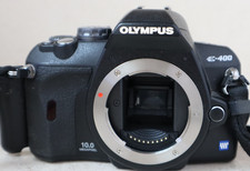 Fotocamera reflex digitale usato  Pescia