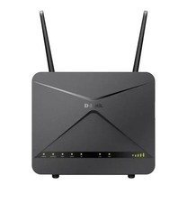 Link ac1200 lte for sale  Fort Myers