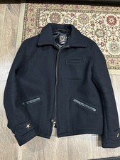 Schott nyc 716 for sale  Visalia