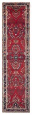 Vintage hand knotted for sale  Champlain