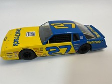 Scalextric chevrolet monte for sale  Euless
