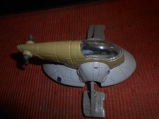 Star wars kenner gebraucht kaufen  Duisburg