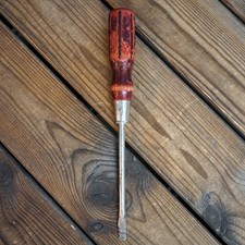 Alter antiker holzgriff gebraucht kaufen  Deutschland