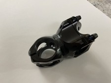 race r face stem turbine for sale  Baldwin City