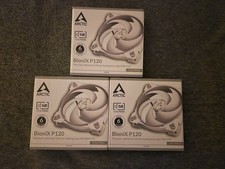 pc gehause lufter gebraucht kaufen pc gehause lufter gebraucht kaufen  Meißen