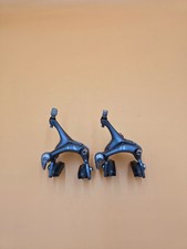 Bremsen shimano 600 gebraucht kaufen  Filderstadt
