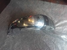 Honda cm185t schutzblech gebraucht kaufen  Menden (Sauerland)