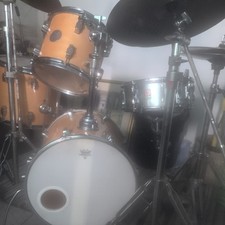 Piece sonar jungle for sale  ST. HELENS