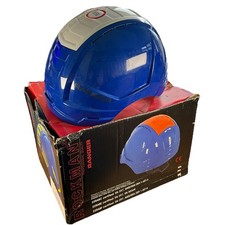 Rockman ranger safety for sale  MORPETH
