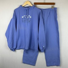 Wek two piece for sale  Green Bay