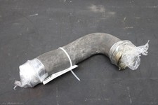 Audi intercooler pipes for sale  GUISBOROUGH