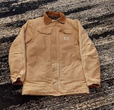 canvas jacket for sale canvas jacket for sale Donna