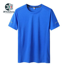 Herren shirt übergröße gebraucht kaufen  Versand nach Germany