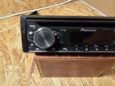 Pioneer dehs720dab dab for sale  THORNTON-CLEVELEYS