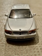 modellauto ersatzteile 1 18 gebraucht kaufen  Stuttgart