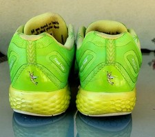 New balance run gebraucht kaufen  Rüsselsheim am Main