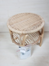 Home beistelltisch hocker gebraucht kaufen  Crailsheim