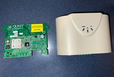 Pentair screenlogic screenlogi for sale  Buena Park