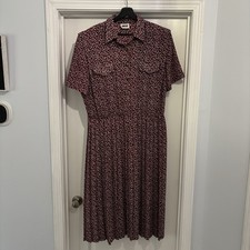 Leslie faye vintage for sale  Grovetown