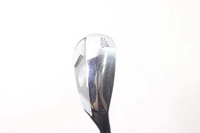 Callaway wedge catalyst for sale  San Diego