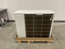 Gree gmv 24wl for sale  Kansas City