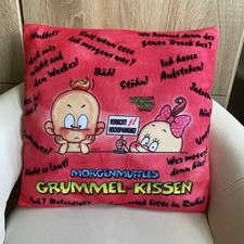 Windel winni morgenmuffel gebraucht kaufen  Alsfeld
