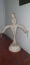 Art deco style for sale Art deco style for sale  COLWYN BAY