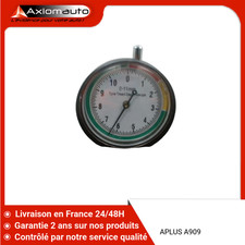 Paire pneus aplus d'occasion  Amiens-