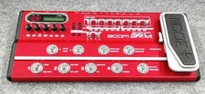 Zoom b9.1ut usato  Spedire a Italy