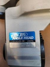 Cv50 agh35 230 for sale  Niles