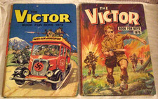 Hardback rare annual for sale  BATLEY