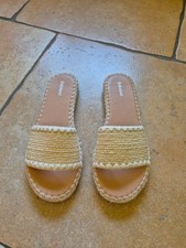 Damen pantolette graceland gebraucht kaufen  Marktheidenfeld