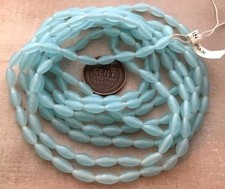 Vintage 7mm celadon for sale  North Scituate
