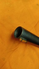Ithaca 12 gauge for sale  Dresden