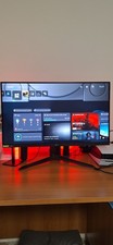 27gp850 ultragear gaming usato  Bozen